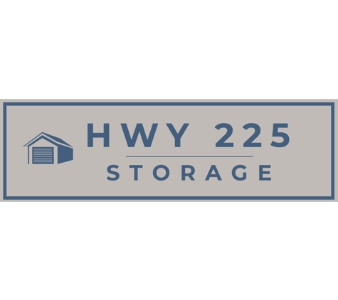 Hwy 225 Storage - Bay Minette, AL