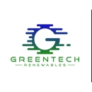 Greentech Renewables Fresno - Electric Equipment & Supplies