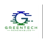 Greentech Renewables Fresno