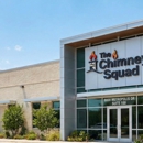 The Chimney Squad - Chimney Contractors