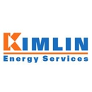 Kimlin Energy - Propane & Natural Gas