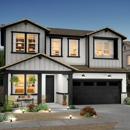 K Hovnanian Homes Aguila at Terra Lago - Home Builders