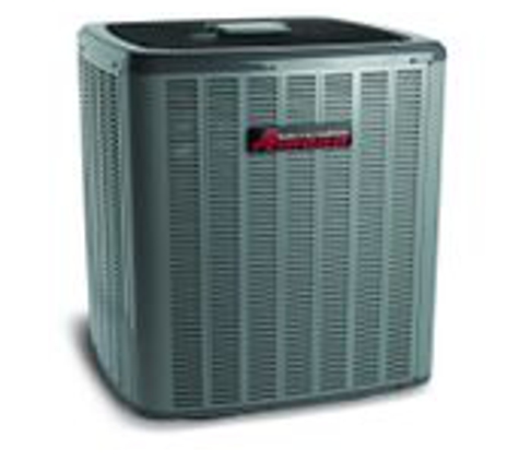 Bill's Heating & Air Conditioning - Warrens, WI