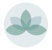 DJ Design & Energy Consulting - Energy Management Consultants & Services