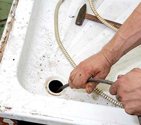 Action Plumbing & Heating Maintenance - Santa Rosa, CA