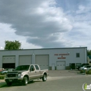 Alternative Autoworx, Inc. - Auto Repair & Service