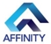 Affinity Property Australia - Property Consultants