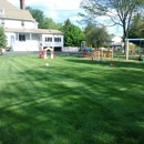 Lawns-N-More - Landscaping & Lawn Services