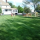 Lawns-N-More