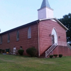 Mount Sinai Baptist Church