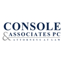 Console and Associates P.C. - Personal Injury Law Attorneys