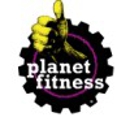 Planet Fitness - CLOSED