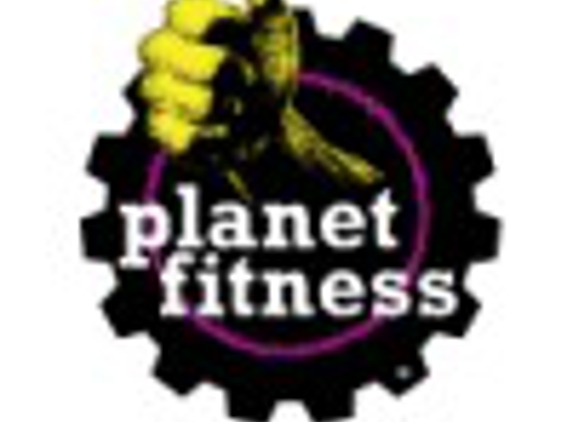 Planet Fitness - Salem, NH