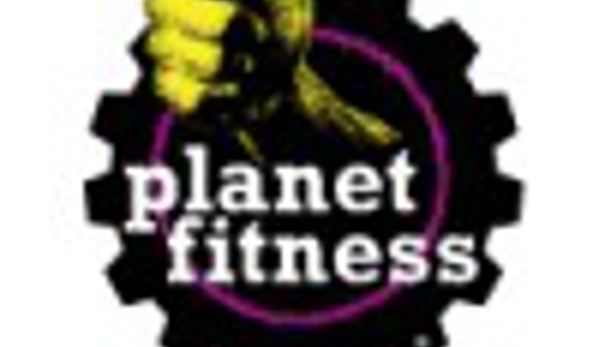 Planet Fitness - South Plainfield, NJ