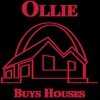 Ollie Buys Houses gallery