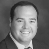 Edward Jones - Financial Advisor: Shayne Parish, AAMS® gallery