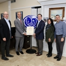 Allstate Insurance - Insurance