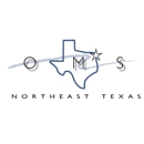Oral & Facial Surgery of Northeast Texas - Physicians & Surgeons, Oral Surgery