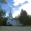 Union Congregational Church gallery