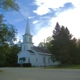 Union Congregational Church