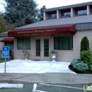 McMinnville Dental Group - Dentists
