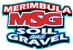 Merimbula Soil & Gravel - Landscape Contractors