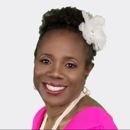 Sheryl Crawford - Mortgages