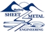 Macleay Sheet Metal Engineering Pty Ltd - Sheet Metal Fabricators