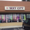 Sexy City gallery