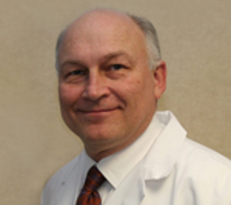 Dr. Joseph L Walkiewicz, DO - Garden City, MI