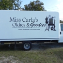 Miss Carla's Oldies and Goodies - Resale Shops