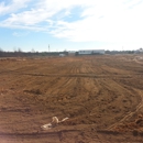 Dotfarms.biz - Excavation Contractors