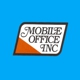 Mobile Office Inc