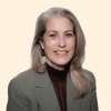 Mara Rohrer, Counselor gallery