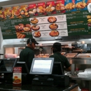 Grandy's to Go - Family Style Restaurants