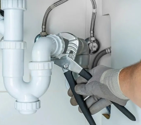 Sidney & Richardson Plumbing - Ballina, NSW