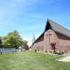 First United Methodist Church gallery