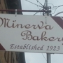 Minerva Bakery