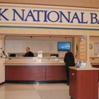Park National Bank: Pataskala Kroger Office