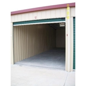Gallery Image Number 7