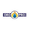 Oro Pro Plumbing, Inc. gallery