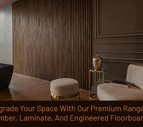 Topaz Floors - Somerton, VIC. Upgrade Your Space With Our Premium Range Of Timber, Laminate, And Engineered Floorboards