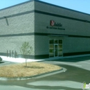 Patterson Dental Supply - Dental Equipment & Supplies