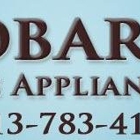 Robare's Home Appliance Co
