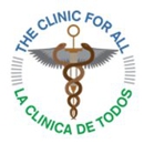 The Clinic For All / La Clinica De Todos - Medical Clinics