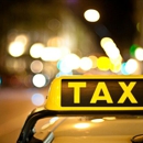 All Star Taxi - Airport Transportation