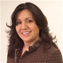 Susan Sharma, DO - Physicians & Surgeons, Cardiology