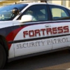Fortress Diversified Inc gallery