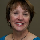 Dr. Elaine F. Harpster, MD - Physicians & Surgeons, Dermatology