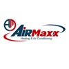 Airmaxx Heating & Air Conditioning gallery